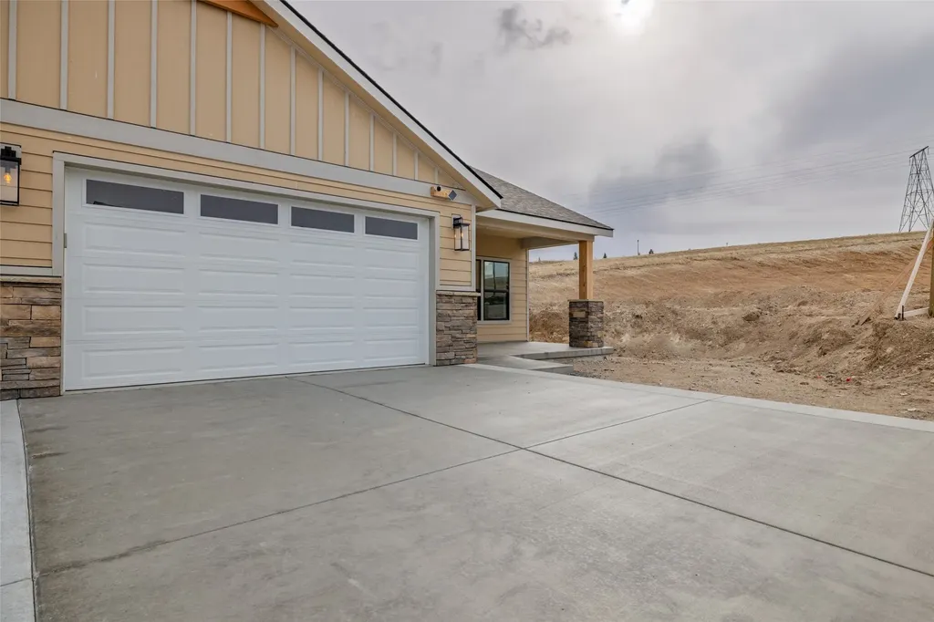 157 War Eagle Street Helena MT 59601