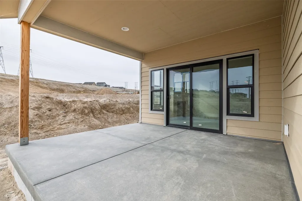 157 War Eagle Street Helena MT 59601