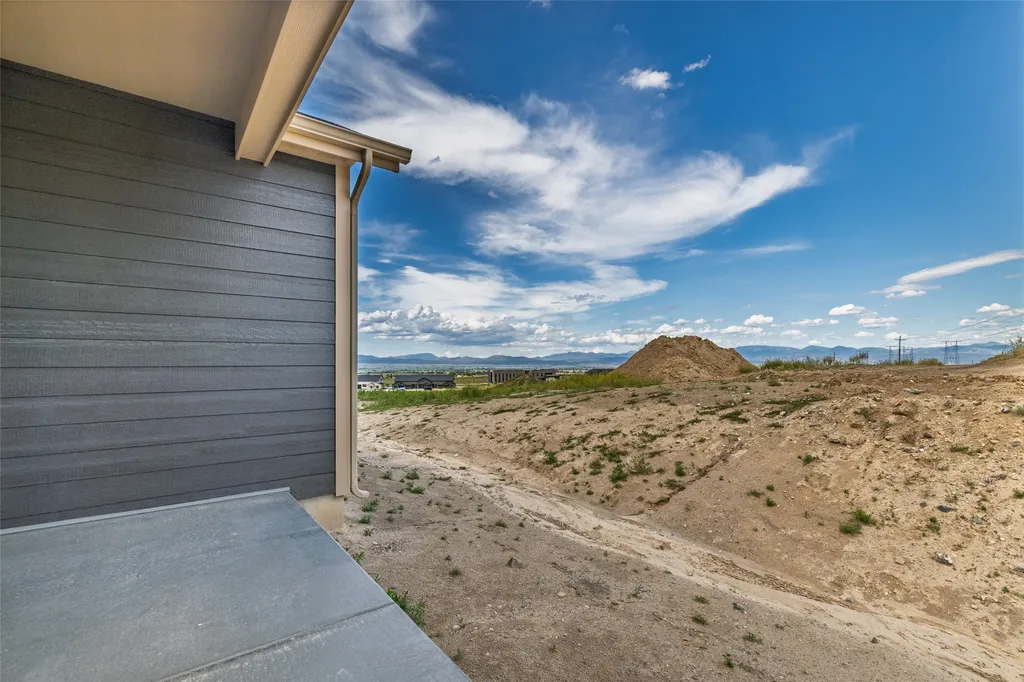 157 War Eagle Street Helena MT 59601