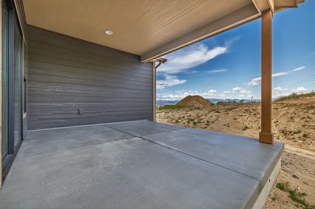 157 War Eagle Street Helena MT 59601