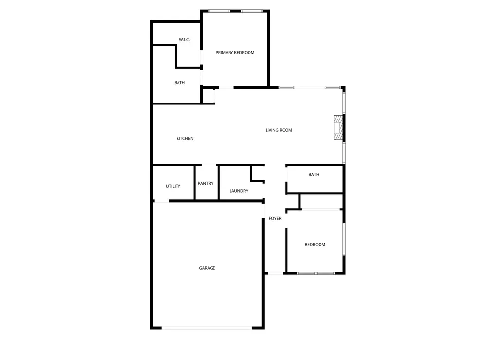 157 War Eagle Street Helena MT 59601