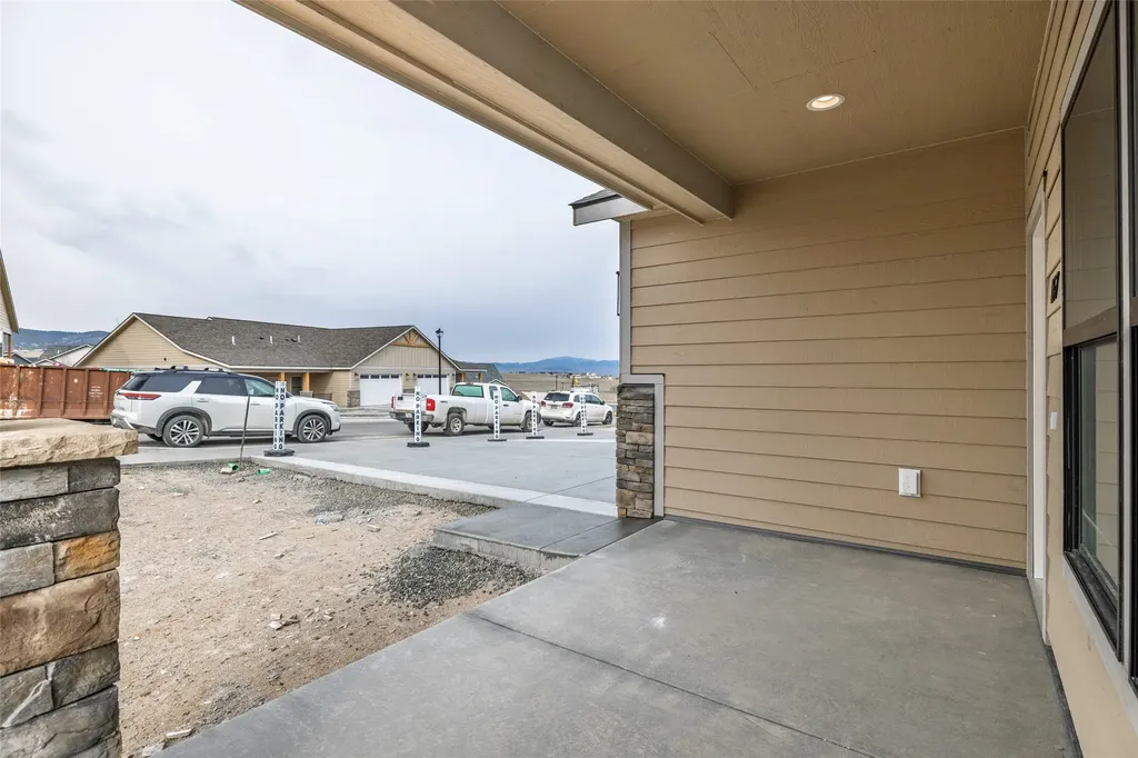 157 War Eagle Street Helena MT 59601