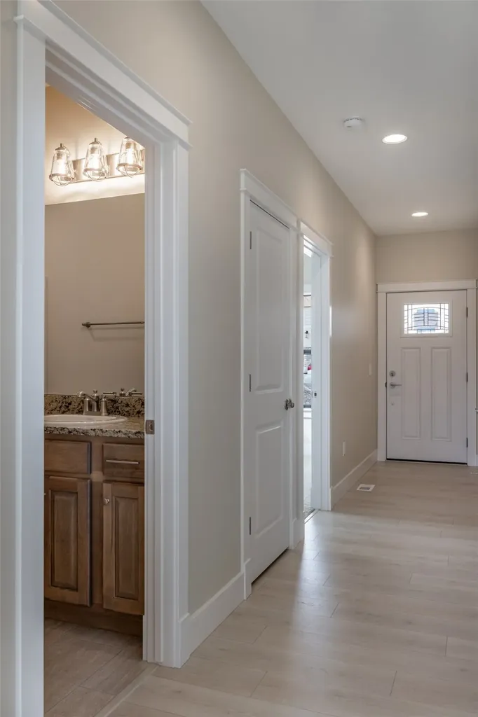 157 War Eagle Street Helena MT 59601
