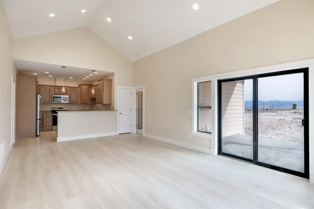 157 War Eagle Street Helena MT 59601