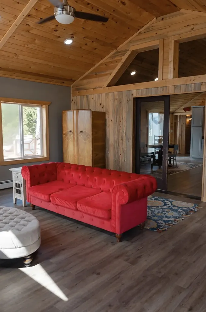 309 Wapiti Trail Anaconda MT 59711