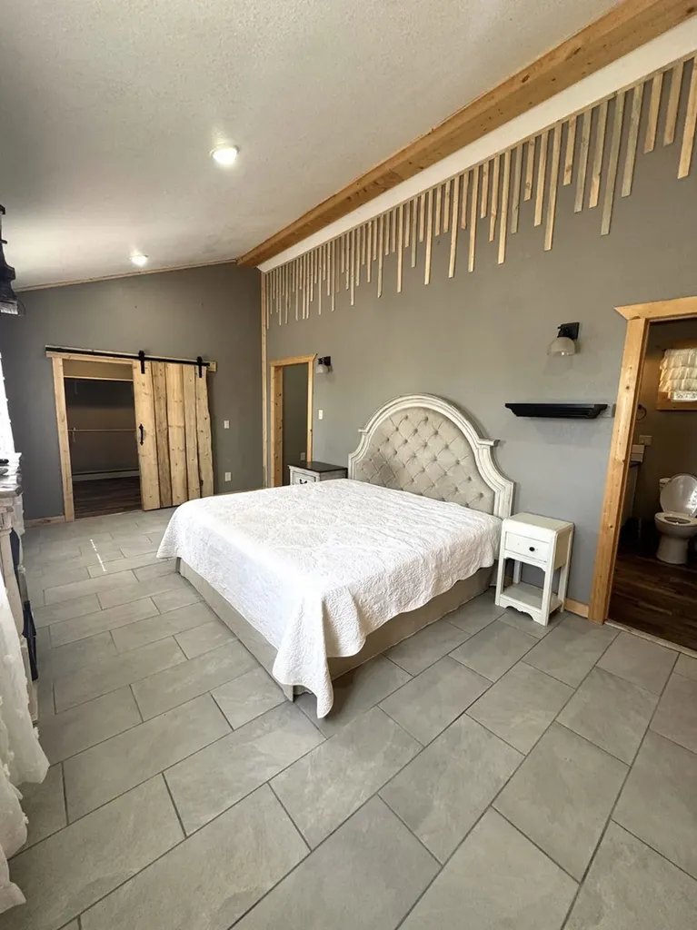 309 Wapiti Trail Anaconda MT 59711
