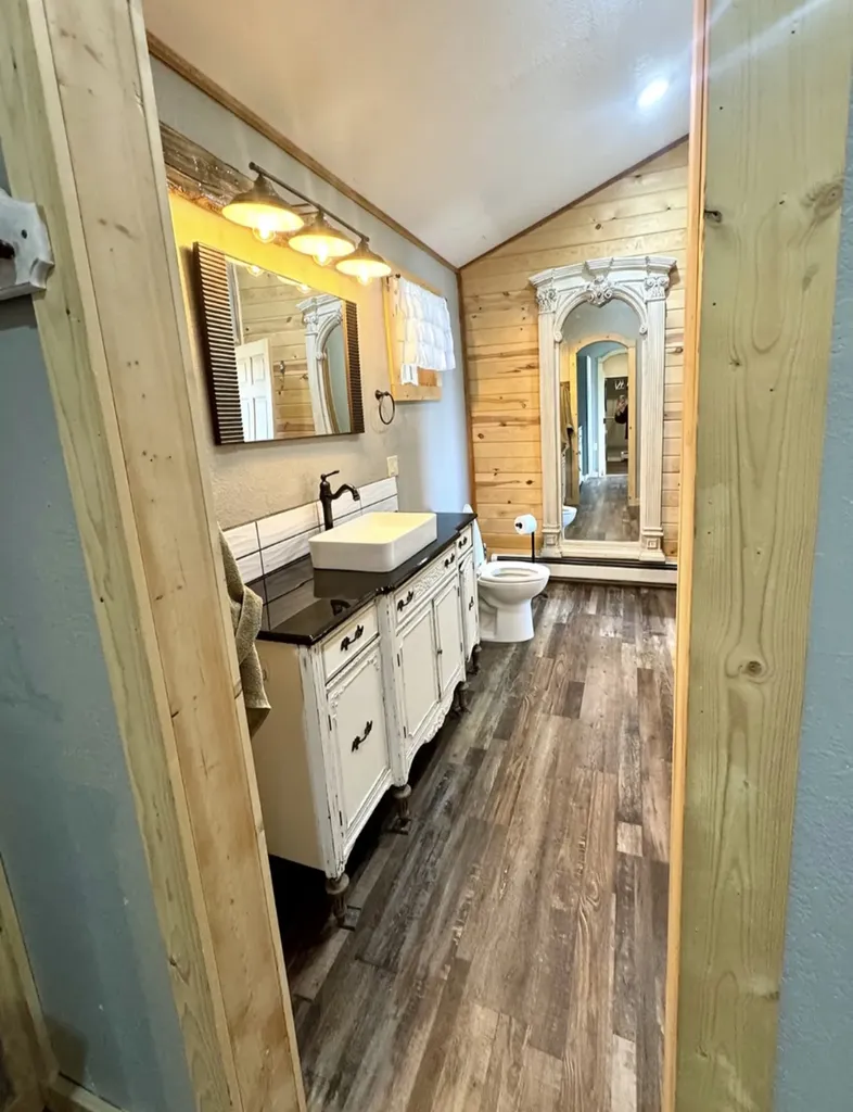 309 Wapiti Trail Anaconda MT 59711