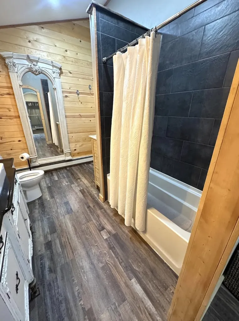 309 Wapiti Trail Anaconda MT 59711