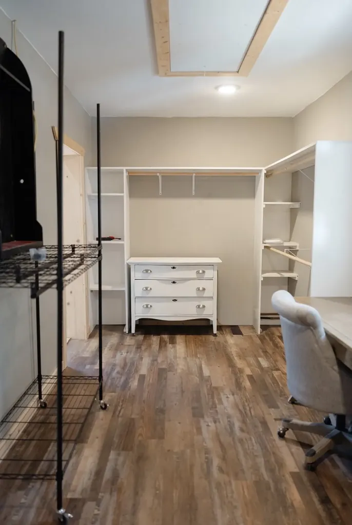 309 Wapiti Trail Anaconda MT 59711