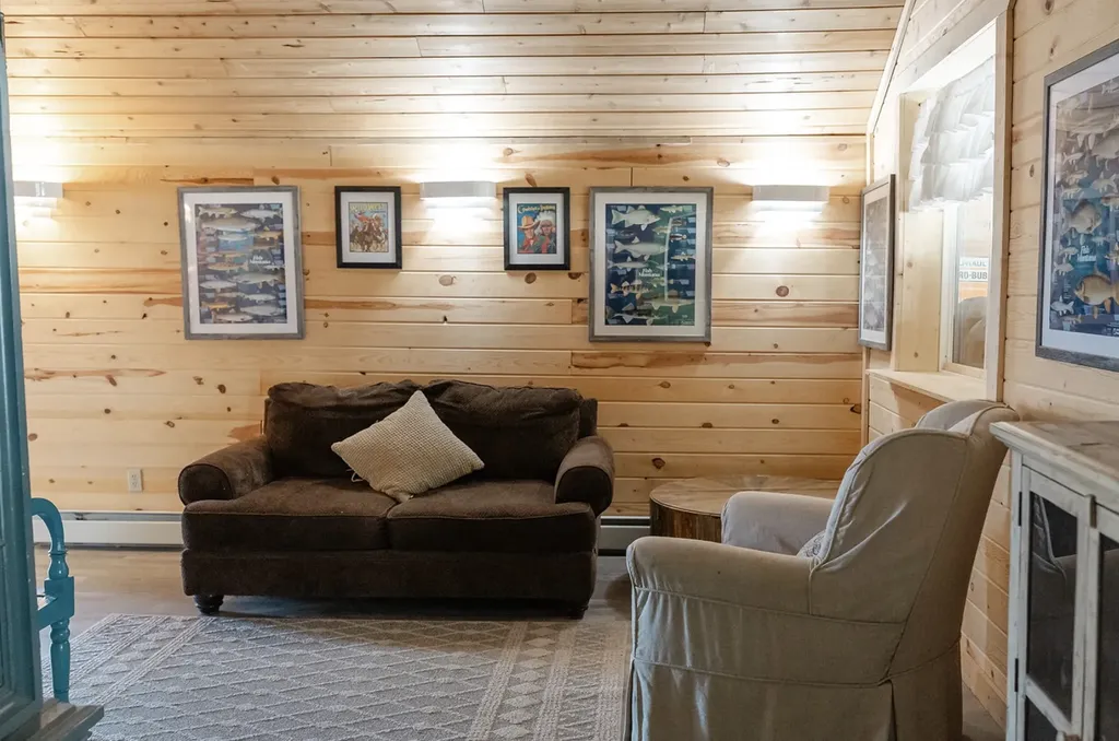309 Wapiti Trail Anaconda MT 59711