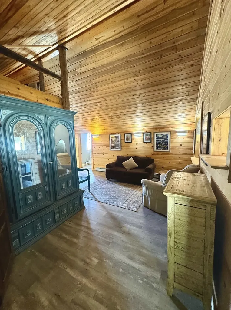 309 Wapiti Trail Anaconda MT 59711