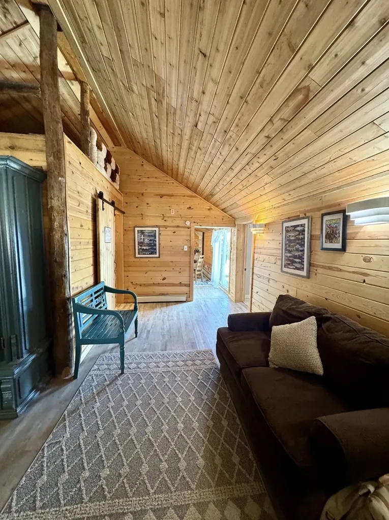 309 Wapiti Trail Anaconda MT 59711