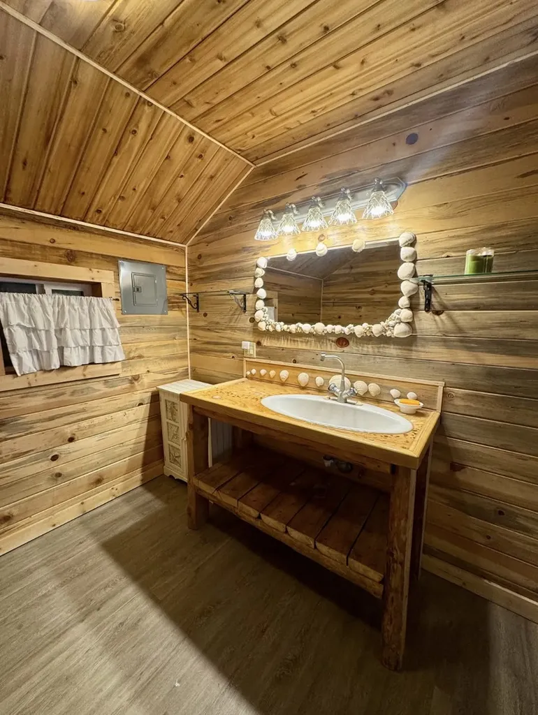 309 Wapiti Trail Anaconda MT 59711
