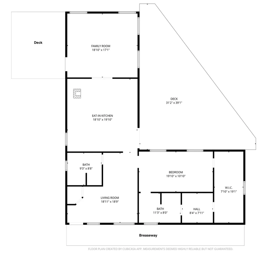 309 Wapiti Trail Anaconda MT 59711
