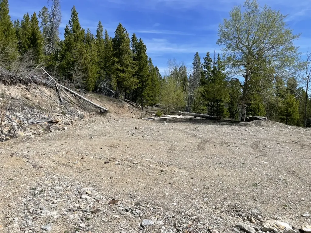 309 Wapiti Trail Anaconda MT 59711