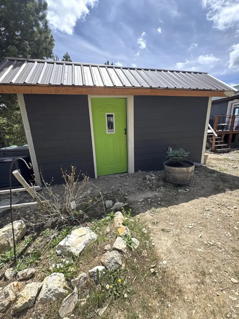 309 Wapiti Trail Anaconda MT 59711
