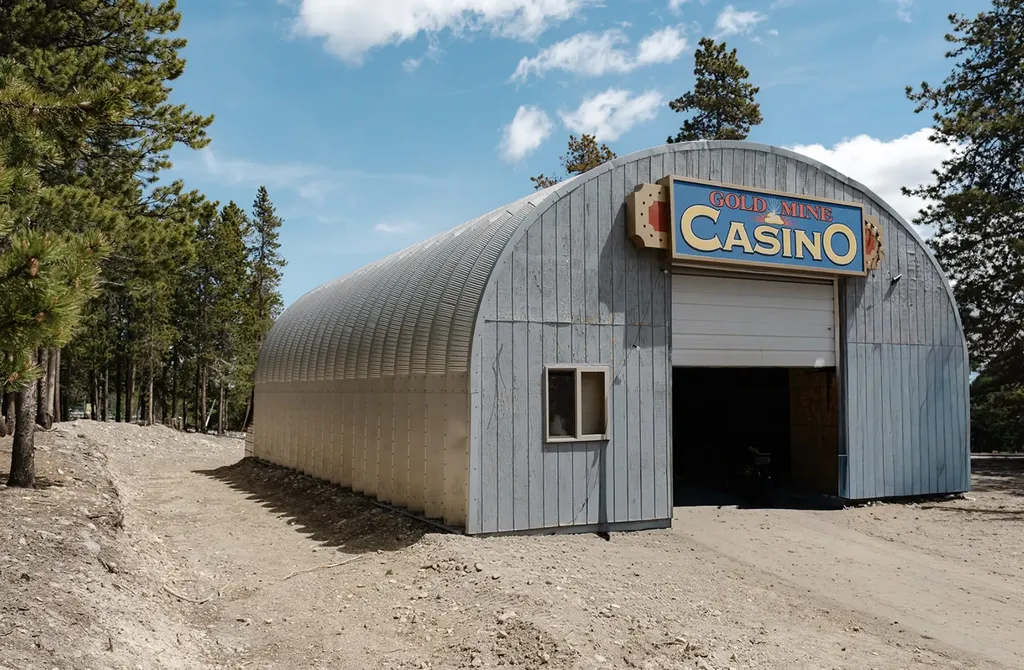 309 Wapiti Trail Anaconda MT 59711