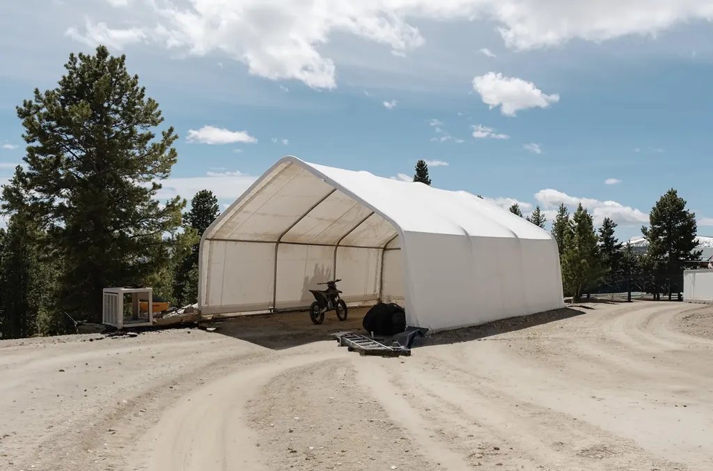 309 Wapiti Trail Anaconda MT 59711