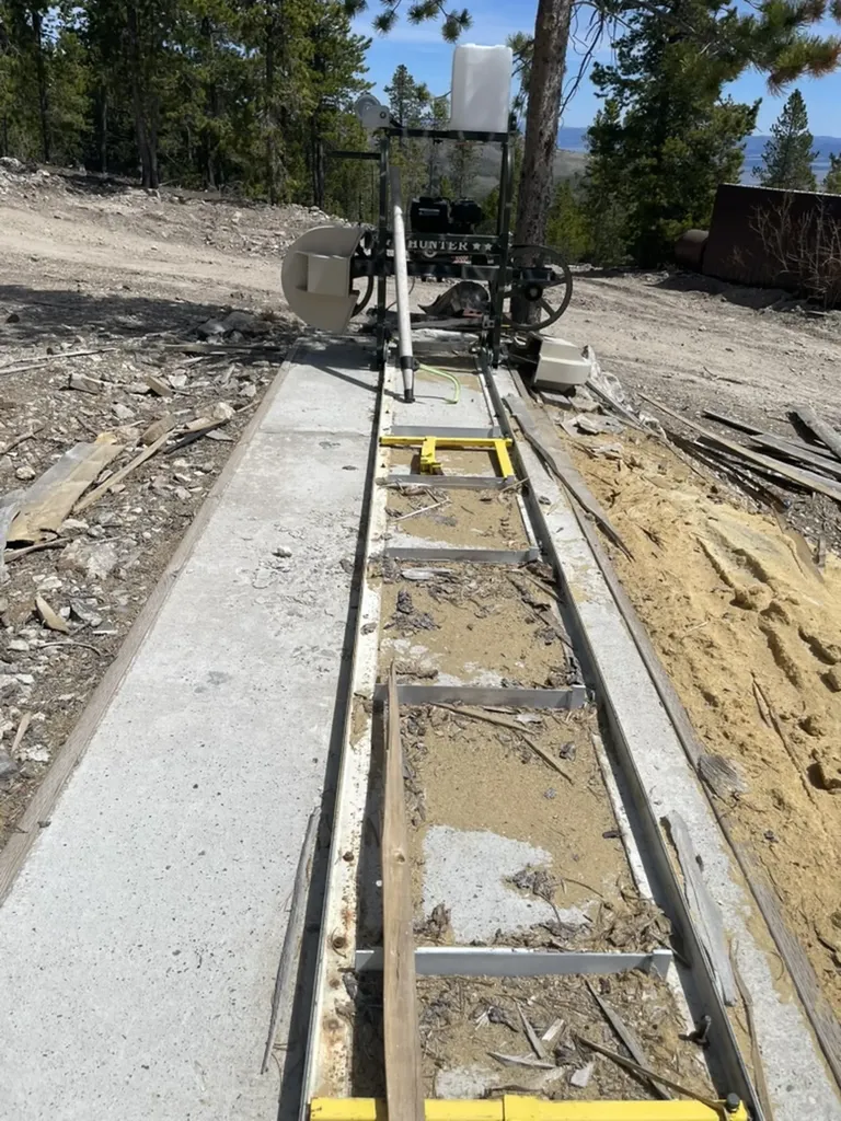 309 Wapiti Trail Anaconda MT 59711