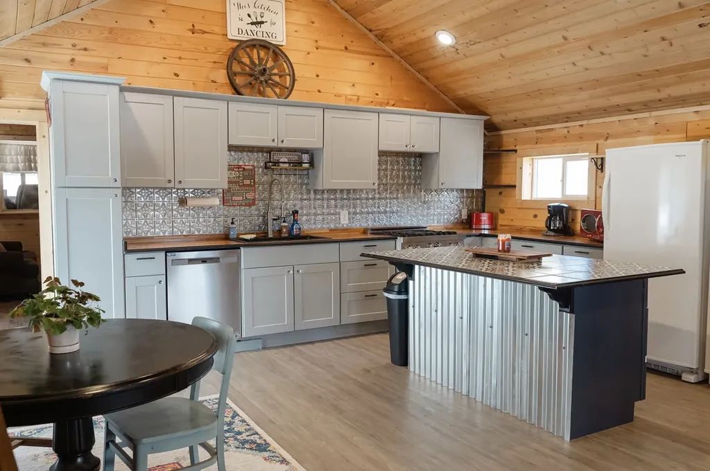 309 Wapiti Trail Anaconda MT 59711