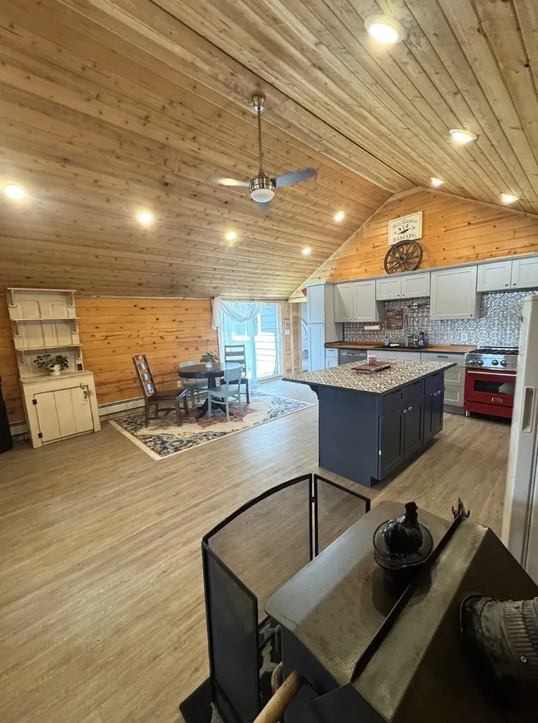 309 Wapiti Trail Anaconda MT 59711