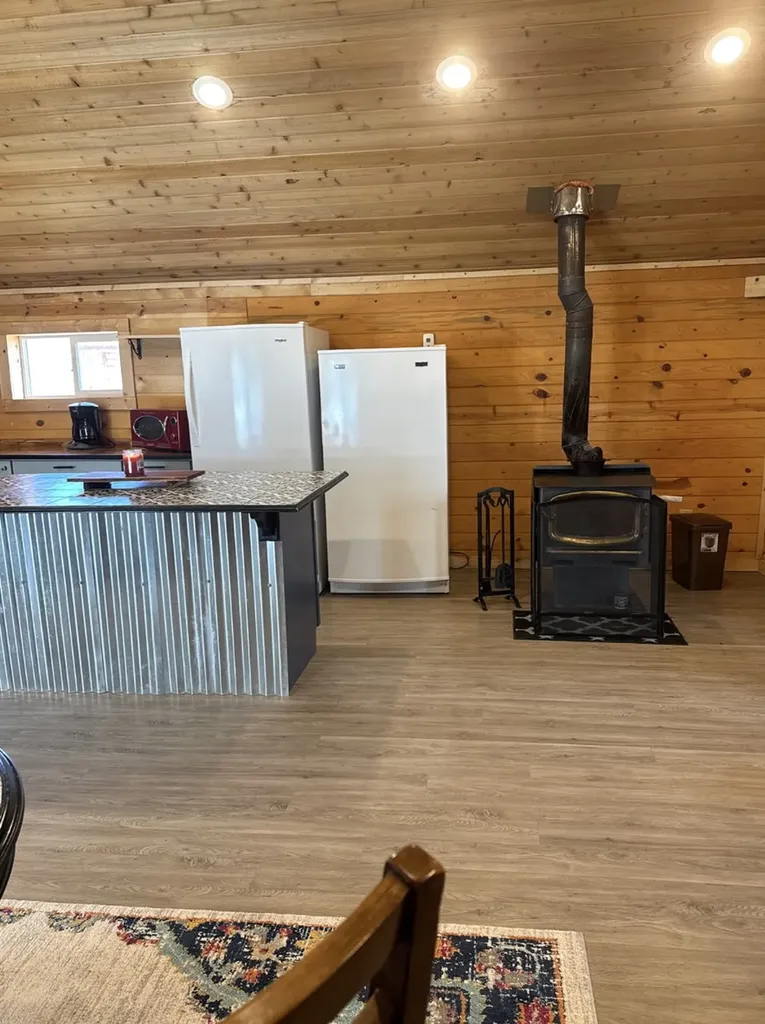 309 Wapiti Trail Anaconda MT 59711