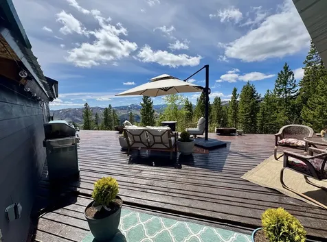 309 Wapiti Trail Anaconda MT 59711