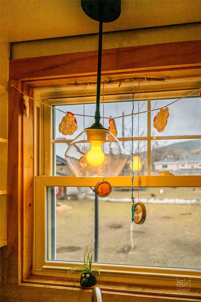 1021 Leslie Avenue Helena MT 59601