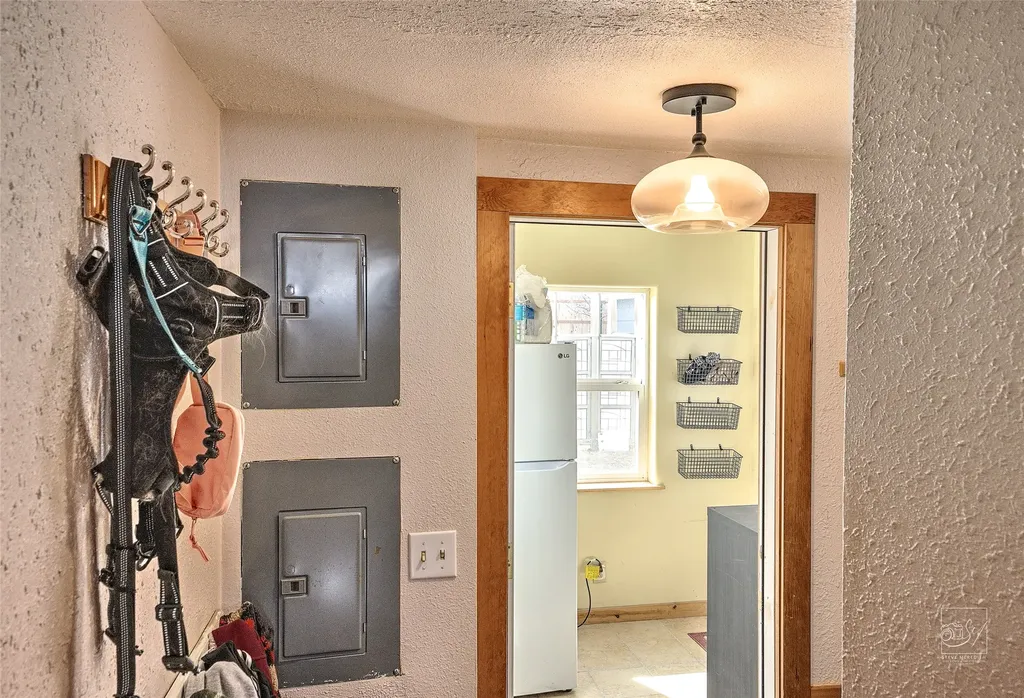 1021 Leslie Avenue Helena MT 59601