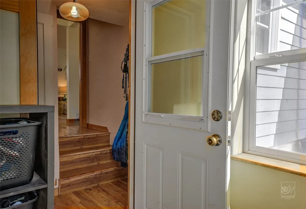 1021 Leslie Avenue Helena MT 59601