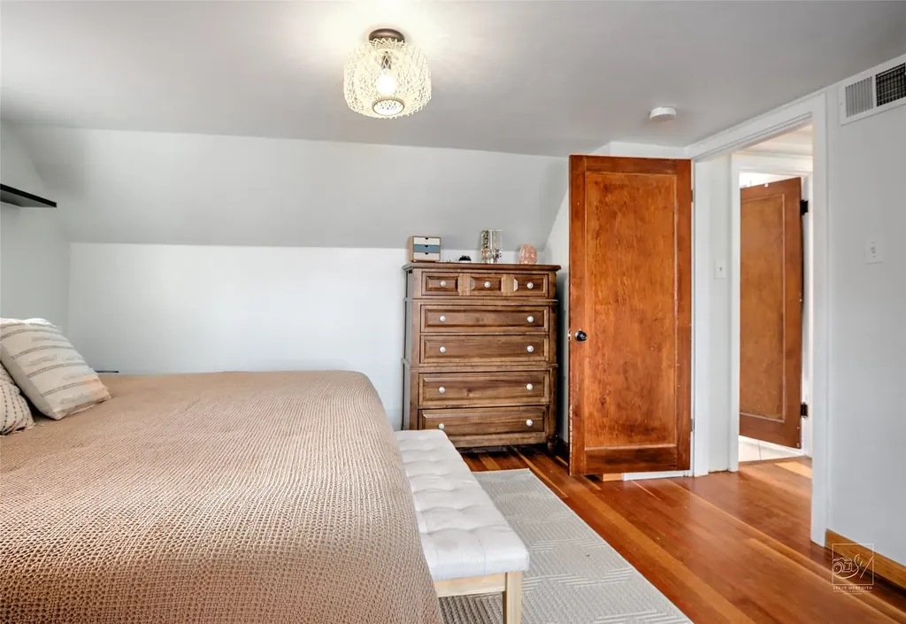 1021 Leslie Avenue Helena MT 59601