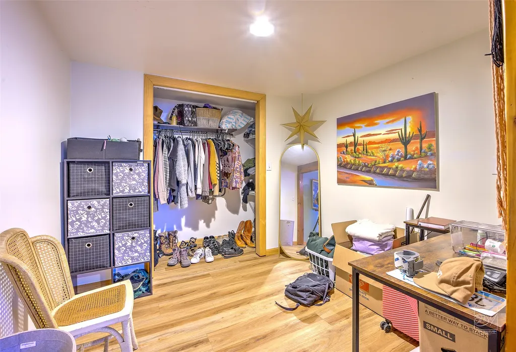 1021 Leslie Avenue Helena MT 59601