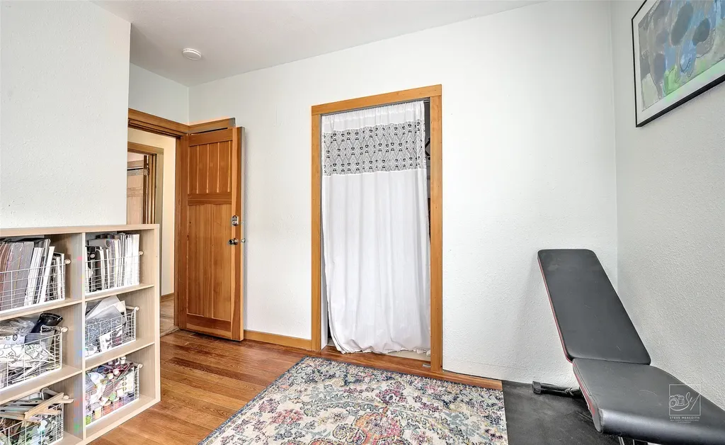 1021 Leslie Avenue Helena MT 59601