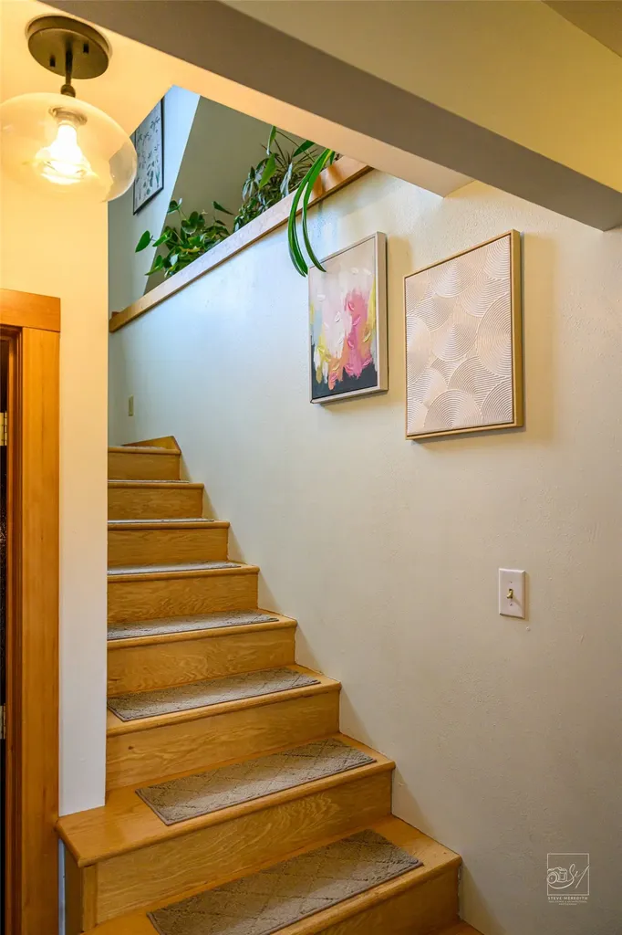 1021 Leslie Avenue Helena MT 59601
