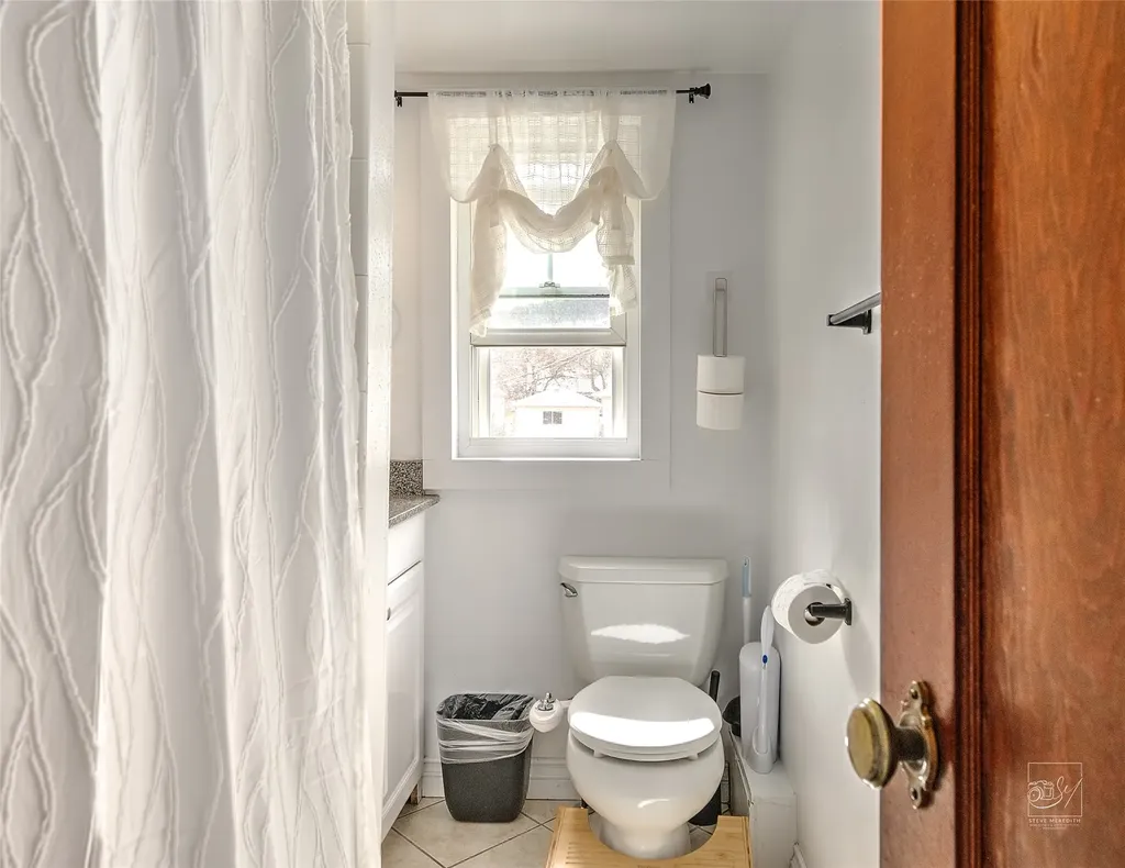 1021 Leslie Avenue Helena MT 59601