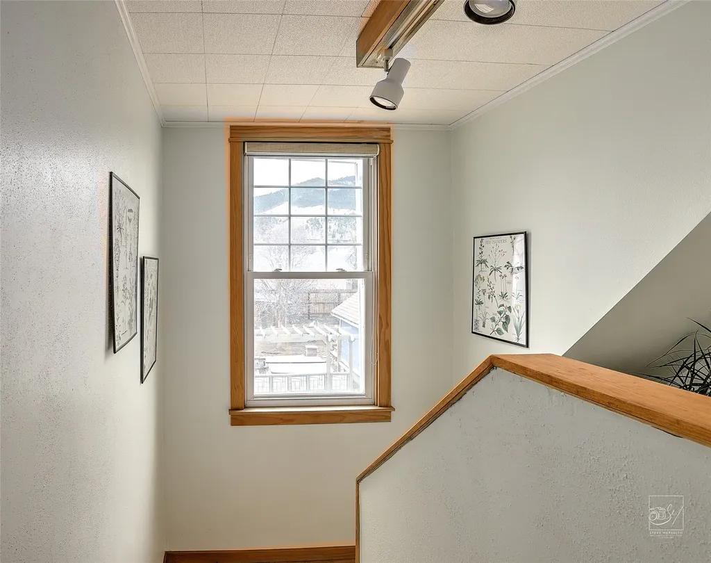 1021 Leslie Avenue Helena MT 59601