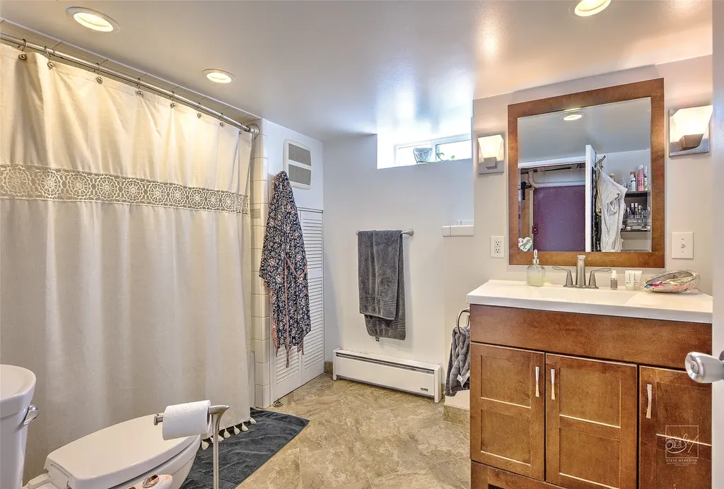 1021 Leslie Avenue Helena MT 59601