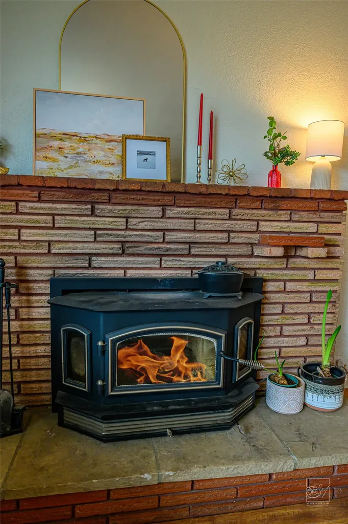 1021 Leslie Avenue Helena MT 59601