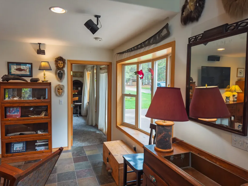 144 Vermilion Point Road Thompson Falls MT 59873