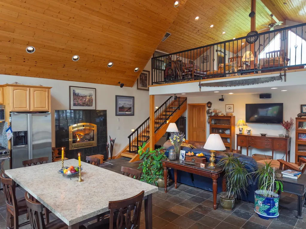 144 Vermilion Point Road Thompson Falls MT 59873