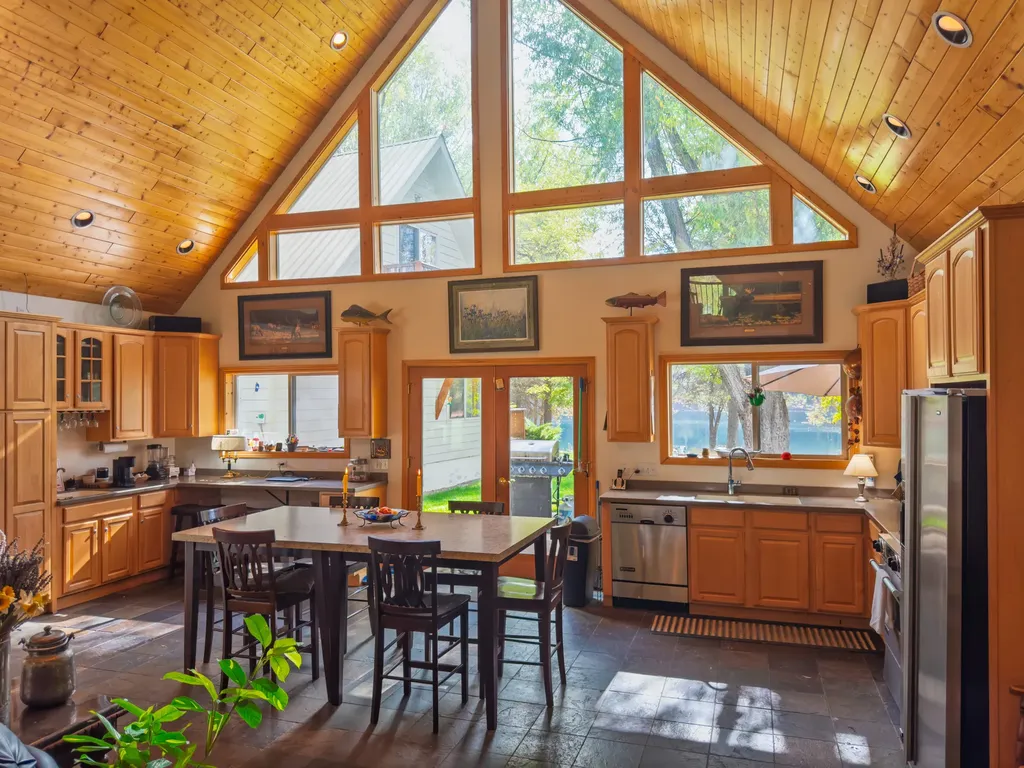 144 Vermilion Point Road Thompson Falls MT 59873