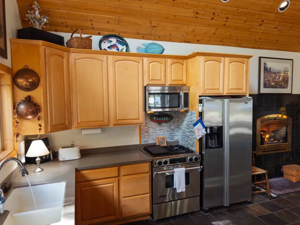 144 Vermilion Point Road Thompson Falls MT 59873