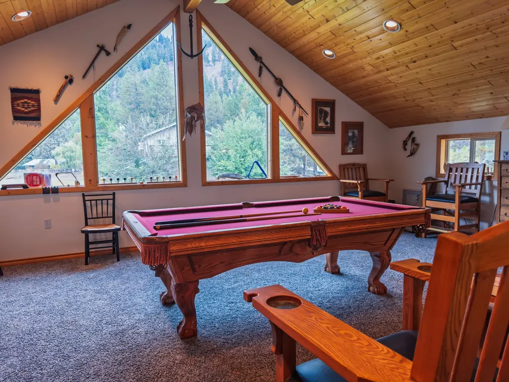 144 Vermilion Point Road Thompson Falls MT 59873