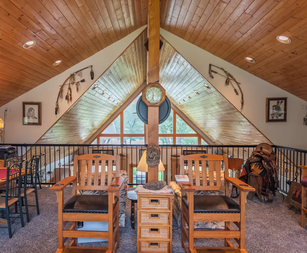 144 Vermilion Point Road Thompson Falls MT 59873