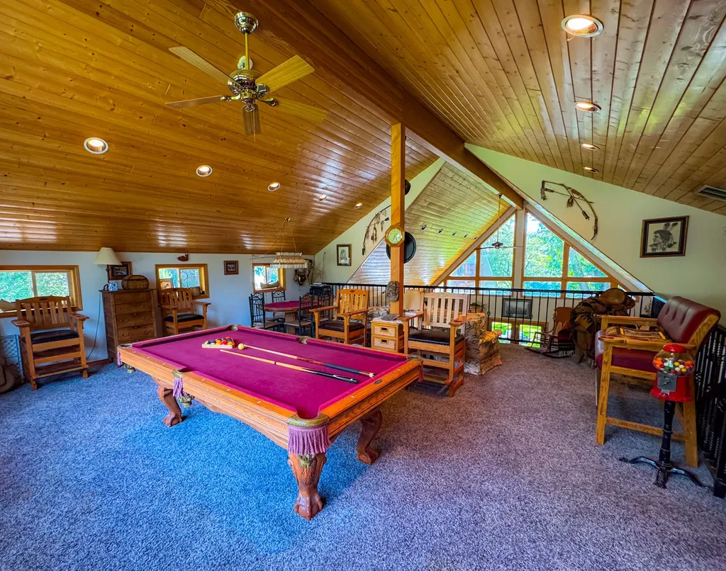 144 Vermilion Point Road Thompson Falls MT 59873