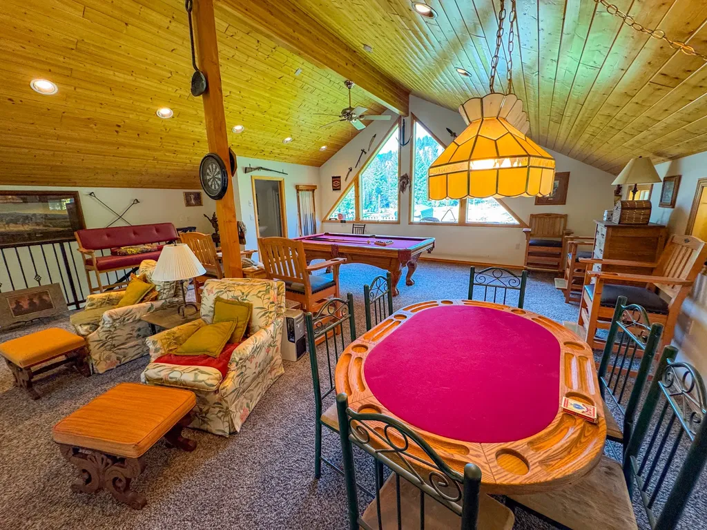 144 Vermilion Point Road Thompson Falls MT 59873