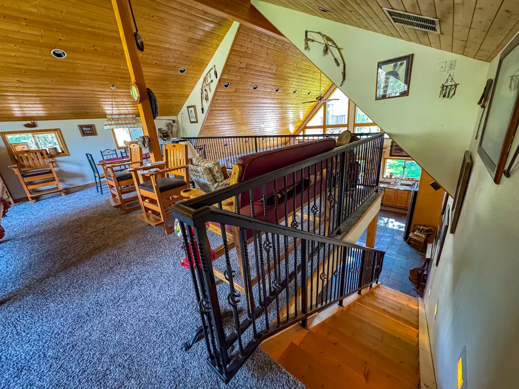 144 Vermilion Point Road Thompson Falls MT 59873