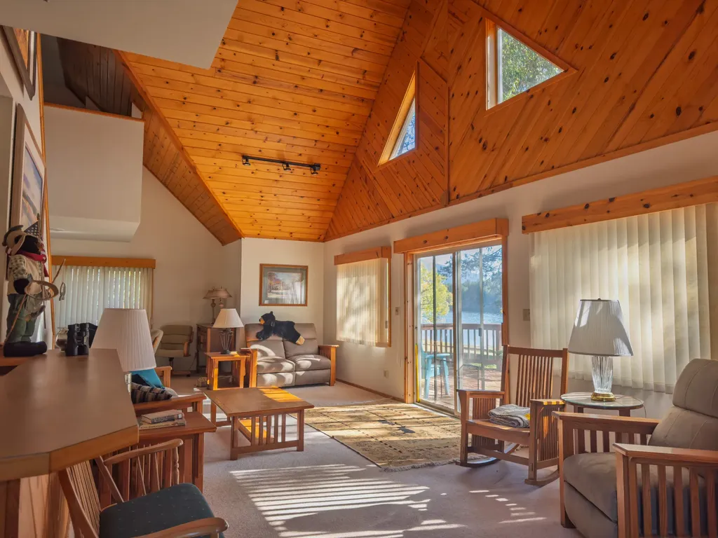 144 Vermilion Point Road Thompson Falls MT 59873