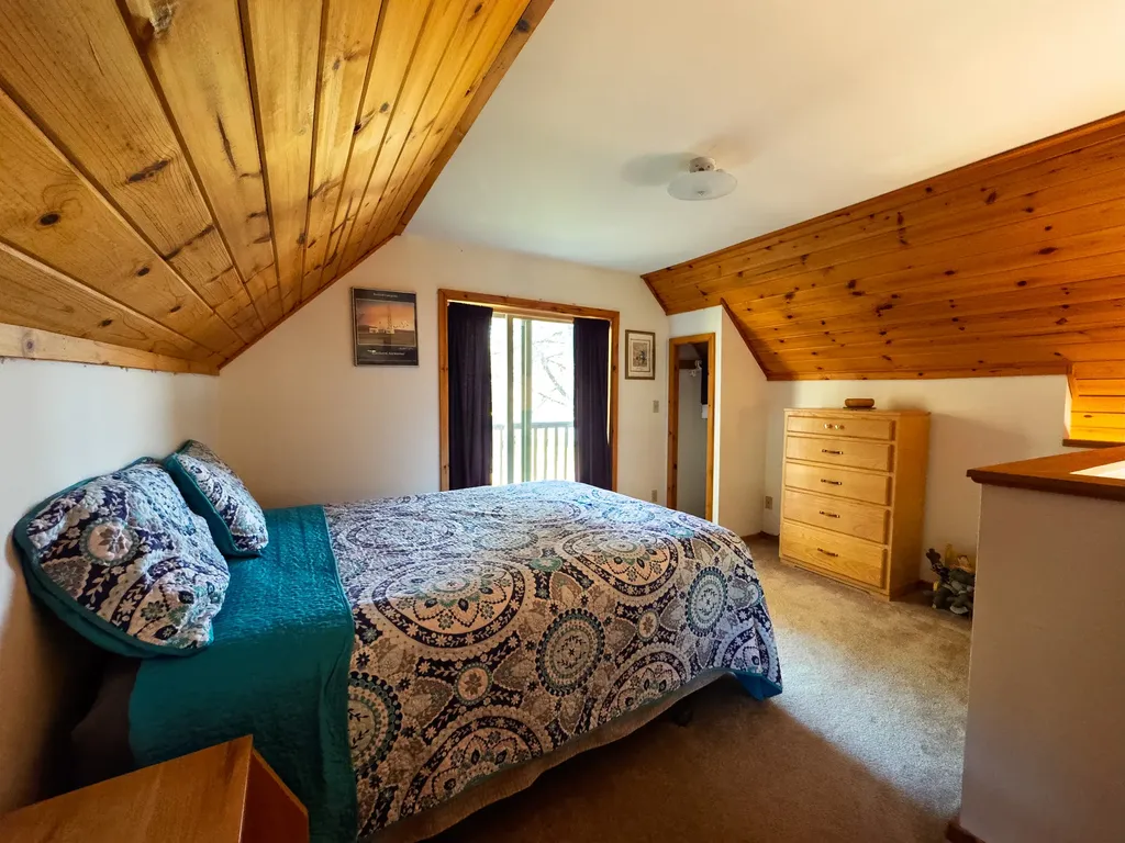 144 Vermilion Point Road Thompson Falls MT 59873
