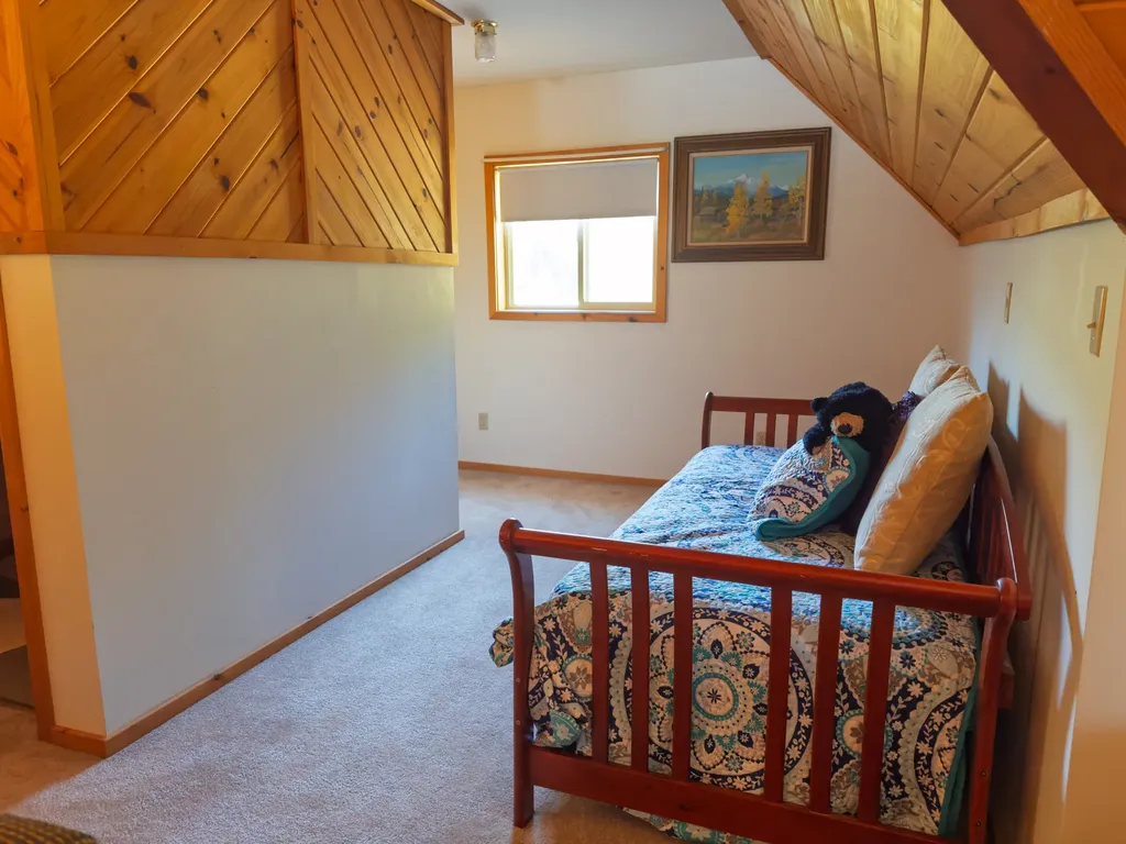 144 Vermilion Point Road Thompson Falls MT 59873